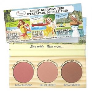 theBalm-Girls-Getaway-Trio-Bronzer-and-Blush